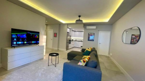 Apartamento Benahavis pueblo Benahavis
